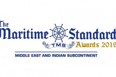 Royal Patronage Adds Prestige to TMS Awards