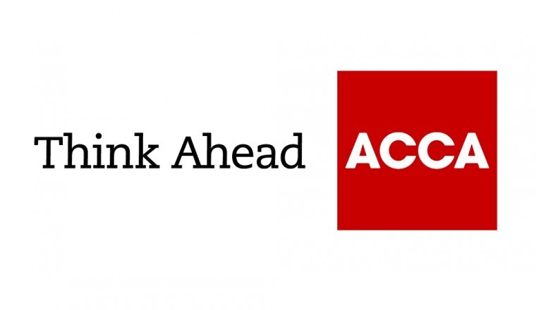 Public Sector Finance Professionals Seek a More Radical Future, Finds Global Research – but Challenges Lie Ahead