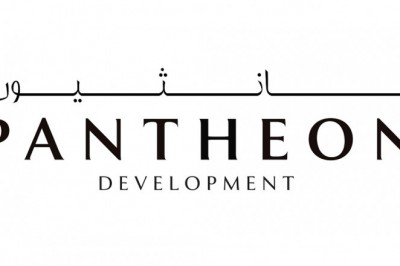 سوق العقارات في دبي يُظهر إمكانية للاستثمار