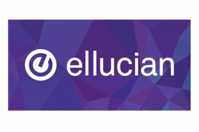 American University in Cairo Moves to Ellucian Cloud