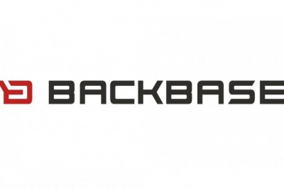 Backbase Opens Dubai Office to Accelerate Digital-first Banking in the Middle East Region