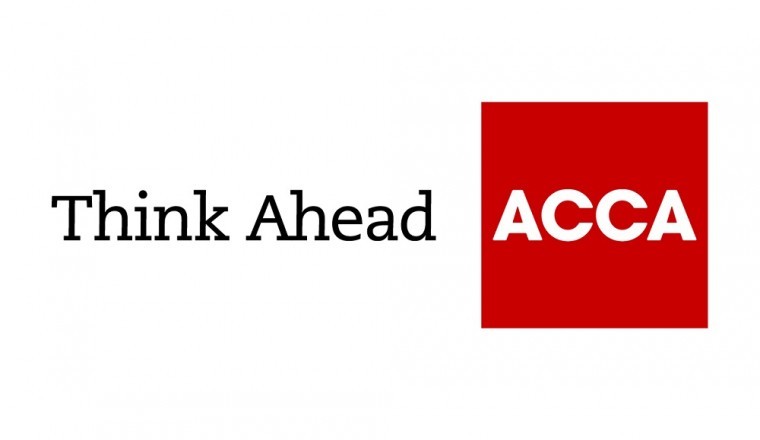 جمعية المحاسبين القانونيين المعتمدين البريطانية (ACCA) تمنح هيئة كهرباء ومياه الشارقة بلقب جهة عمل معتمدة لتصبح أول مؤسسة للمرافق العامة في الشرق الأوسط تحصل على هذا الإعتماد