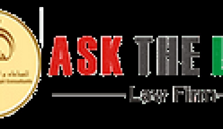 Employment Lawyers in Dubai - ASK THE LAW