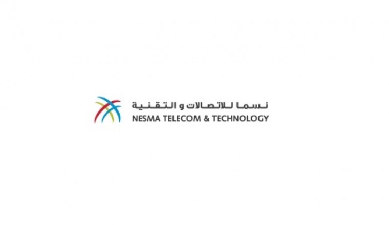 "نسما" تتعاون مع شركة "هيتيرا" لطرح تقنيات الاتصالات الخاصة بالمهام الحرجة المدعومة بإنترنت الأشياء