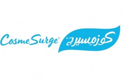 كوزمسيرج تُطلق عيادتها الطبية السادسة عشرة في مدينة دبي الطبية وتفتتح قسماً متخصصاً بزراعة الشعر