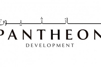 انخفاض التكلفة وارتفاع عوائد الإيجارات تجذب المستثمرين إلى العقارات في الإمارات