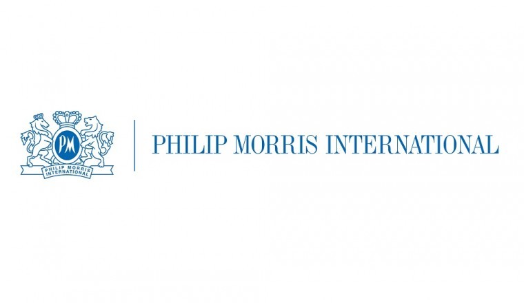 PMI Sets Carbon Neutrality Target for All of Its Factories By 2030