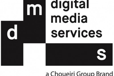 دي إم إس تصبح الممثل الإعلامي الحصري لشركة ESPN سبورتس ميديا في الشرق الأوسط وشمال أفريقيا
