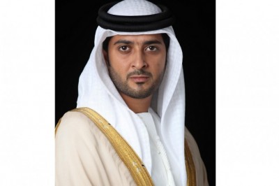 Ajman Media City Free Zone Announces Removal of E-Channel Deposit Requirement for Investors