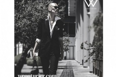 Whyte Bespoke celebrates 80 years of craftsmanship with a fresh new moniker