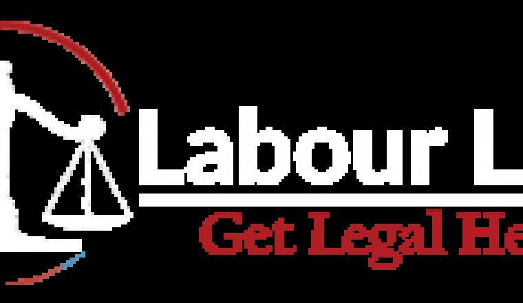 Labour & Employment Lawyers in UAE - Labour Law UAE