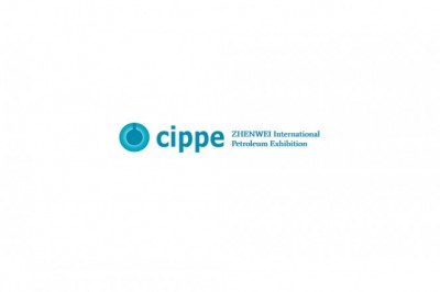 cippe2020 -- The Springboard to China’s Petroleum and Petrochemical Market