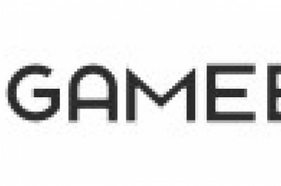 Buy PS4, PS3,XBOX, Switch Games in Dubai,UAE | Pre-Owned Games