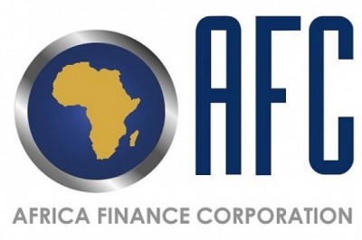 Africa Finance Corporation Continues Expansion into Asia with US$140 million Kimchi Term Loan Facility