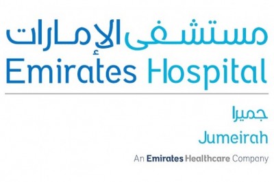 سيدة في الرابعة والثلاثين من العمر تتنفس بسهولة مجدداً بعد علاج تضيّق الصمام الرئوي بنجاح وتخطط للحمل والإنجاب