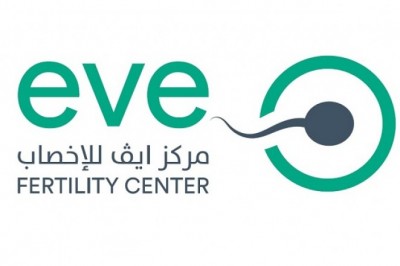 الإفراط في تناول المنشطات يزيد من فرص إصابة الرجال بالعقم