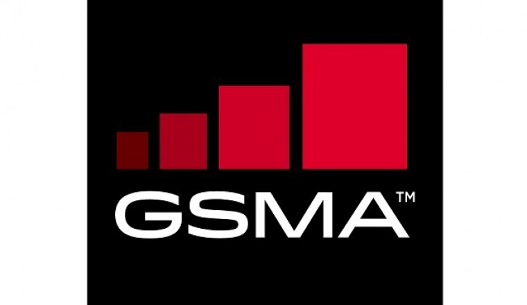 GSMA: Mobile Technologies and Services Adding $191 Billion a Year of Economic Value to Middle East and North Africa