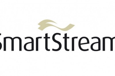 SmartStream Partners With Union Systems to Meet Demand for East and West Africa