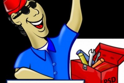 Creative General Maintenance & Duct Cleaning Works