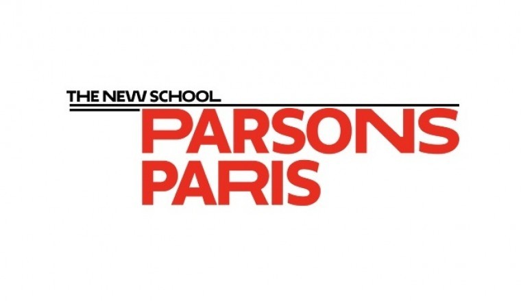 Parsons Paris Announces New Fashion and Luxury Educational Online Program for High School Students