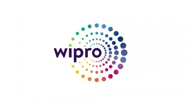 Ministry of Technology and Communications, Oman and Wipro Ink MoU to Launch Open Source CoE