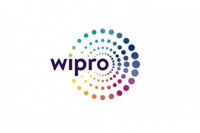 Wipro Recognized as a Leader in Artificial Intelligence Consultancies by Independent Research Firm