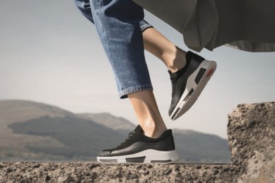 FitFlop to Open Flagship Store in The Dubai Mall