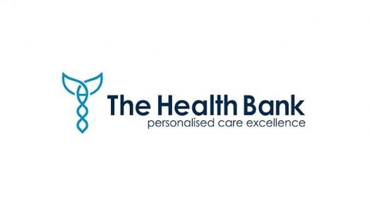 بنك الصحة يعقد شراكةً مع مستشفى كينغز كوليدج لندن في الإمارات العربية المتحدة لتعزيز التجربة الصحية للمرضى