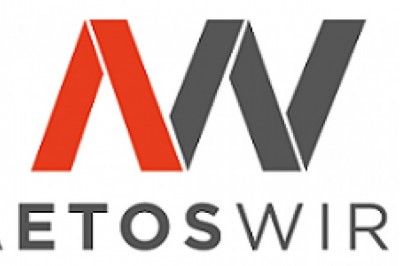 EA Partners Steering Committee Update