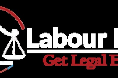 Labour and Employment Lawyers in Dubai - Labour Law UAE