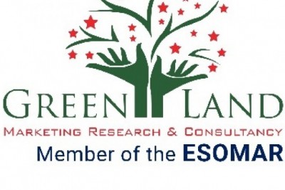 Customer Satisfaction Survey Dubai