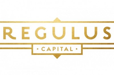 Regulus Consultancy announces the completion of acquisition of Horizon Group by Boskalis