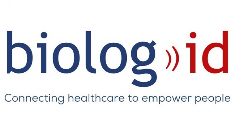 Biolog-id LLC Partners with LifeServe Blood Center