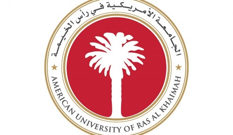 الجامعة الأمريكية في رأس الخيمة توقع اتفاقية مع جامعة تكساس في أرلينغتون