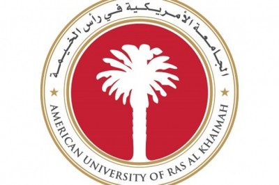 الجامعة الأمريكية في رأس الخيمة توقع اتفاقية مع جامعة تكساس في أرلينغتون