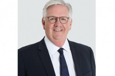 SNC-Lavalin awarded oil and gas contract from Al Dhafra Petroleum, United Arab Emirates