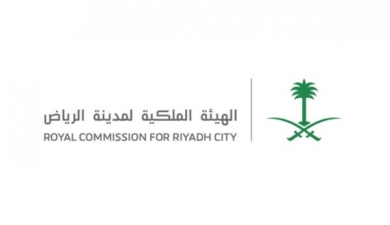 أمر ملكي بتعيين فهد الرشيد رئيساً تنفيذيّاً للهيئة الملكية لمدينة الرياض