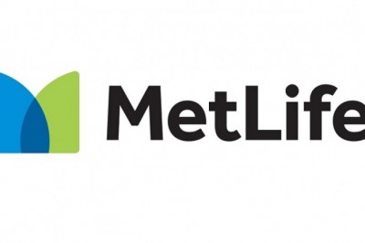 MetLife Clients in The Gulf to Receive Enhanced User Experience with Launch of Data Engine, DataWorx