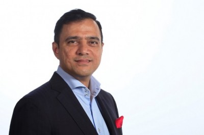 Ahead of Expo 2020, US-Headquartered Global Business Owners’ Network Corporate Connections Debuts in UAE