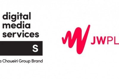 مجموعة شويري تختار جيه دبليو بلاير لخدمة إعلانات الفيديو المعروضة ضمن المواد النصية