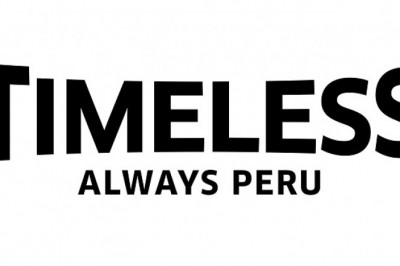 بيرو  تبرز  كأكثر  وجهة استثمارية استقراراً قبيل انعقاد إكسبو  2020 دبي