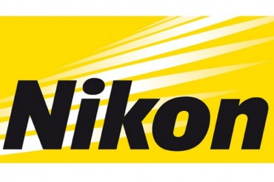 اصعد إلى القمة في عالم تصوير الأحداث الرياضية مع موديل الفلاج شيب الجديد D6