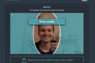 B2Broker Introduces B2Core To Offer Businesses Brand New Pack-Based Trader’s Room Concept