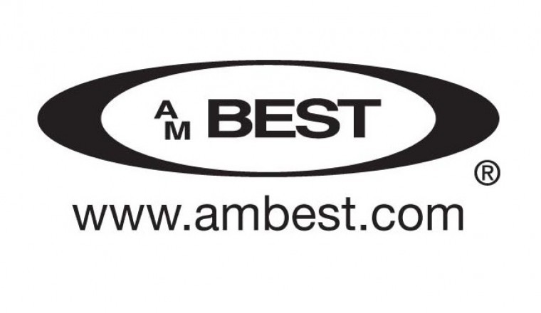 AM Best Maintains Gulf Cooperation Council Outlook at Stable