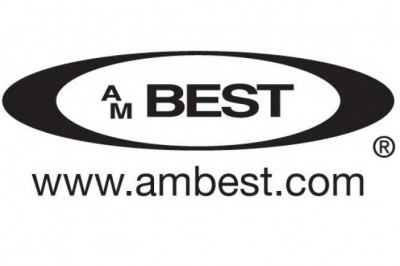 تقرير إيه إم بيست لقطاع الأسواق: بالنسبة إلى إيه إم بيست، لا تزال النظرة المستقبلية لأسواق دول مجلس التعاون الخليجي مستقرة