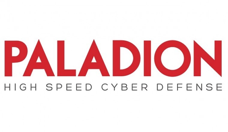 Paladion Recognized as Winner of Microsoft’s 2020 Most Innovative AI Solution
