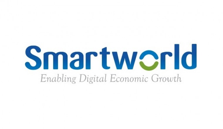 Smartworld and Manav joined forces to provide smart electrical safety and reliability