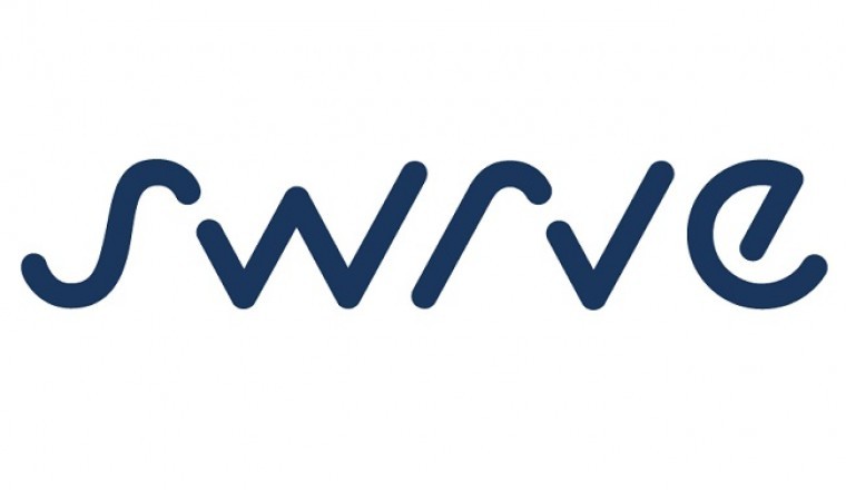 Global Education Platform Streamlines Digital Customer Experiences, Boosts Student Engagement, and Increases App Rating by 71% With Swrve