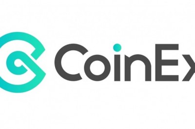 كوين إكس تعلن عن برنامج السفير لمكافأة ودعم أعضاء المجتمع