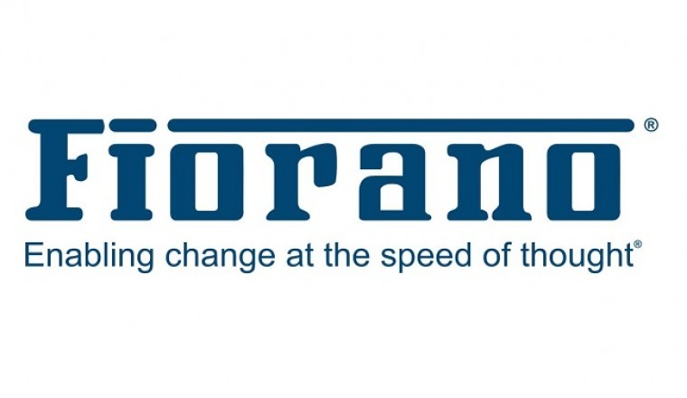 Fiorano Drives Digitalization at Crédit Agricole with Flexcube Core Banking System Integration